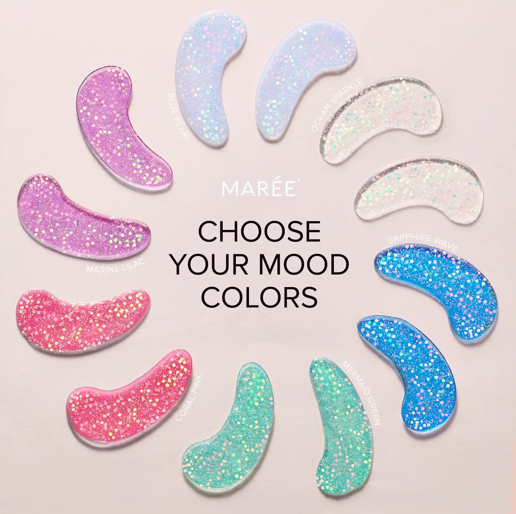 Eye Patches for Puffy Eyes