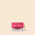 Lip Moisturizer & Plumping Balm